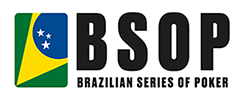 logo bsop horizontal