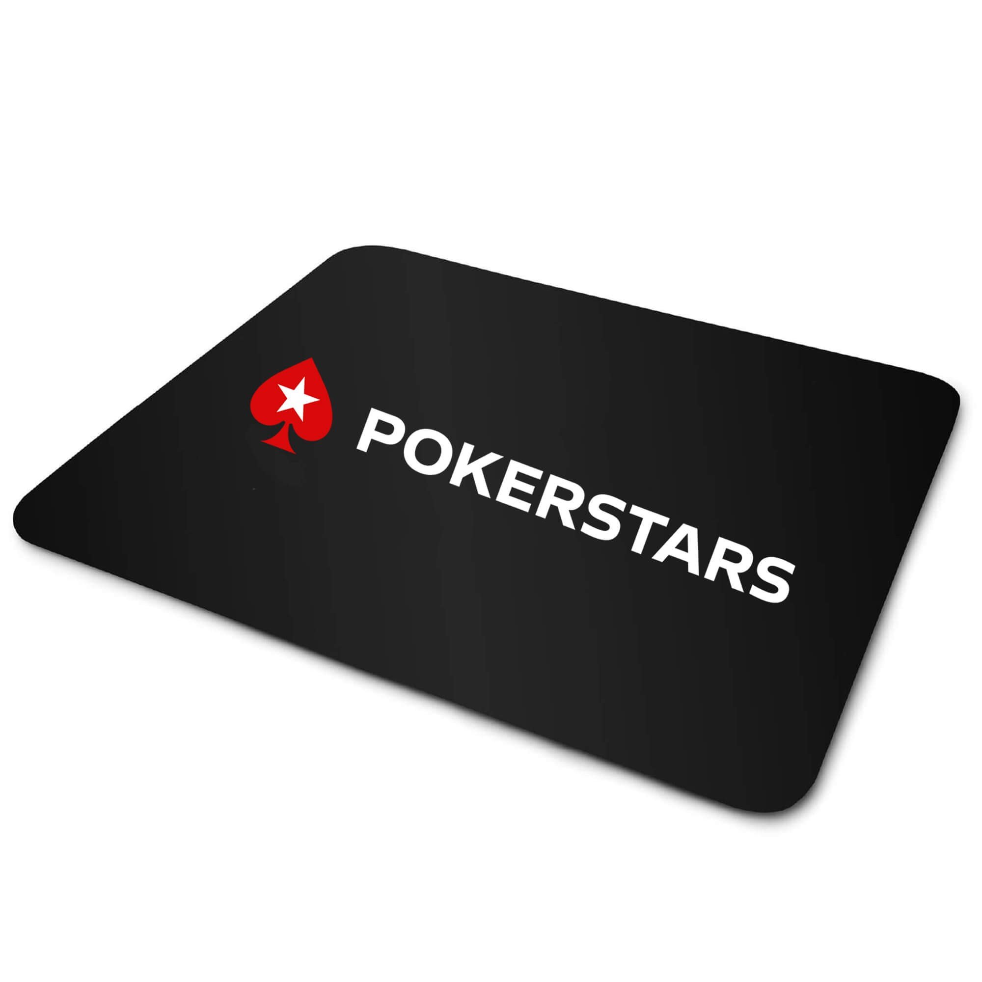mousepad pokerstars 2